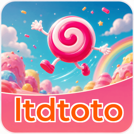 Verifikasi Resmi ltdtoto