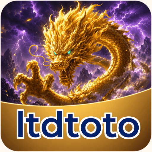 FAQ Instalasi ltdtoto APK