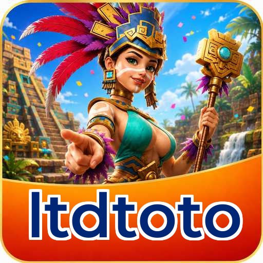 ltdtoto Standard