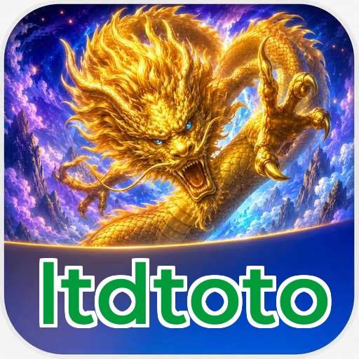 Kontak Resmi ltdtoto