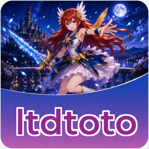 Cara Download APK ltdtoto