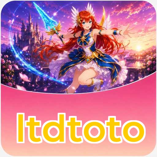 ltdtoto Installation Tutorial