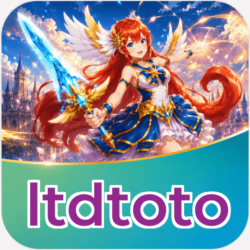 Kepercayaan ltdtoto