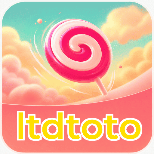 Beta Program ltdtoto