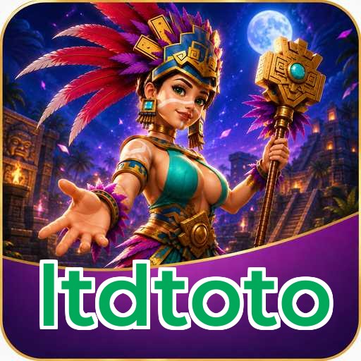 Keunggulan Resmi ltdtoto