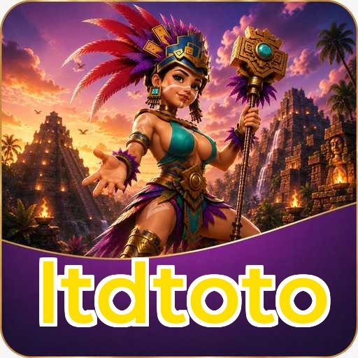 Cara Verify APK ltdtoto