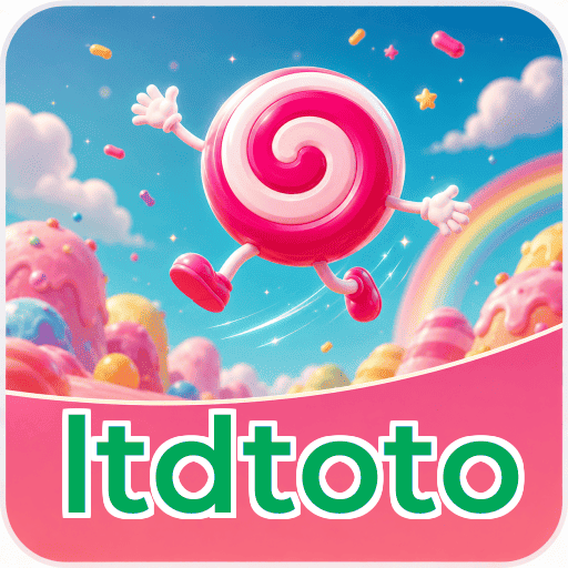 ltdtoto Version Comparison