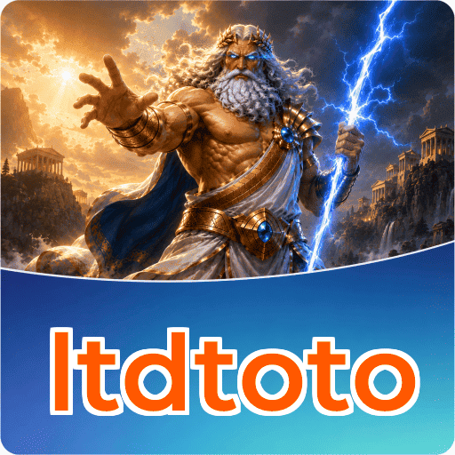 Riwayat Update ltdtoto