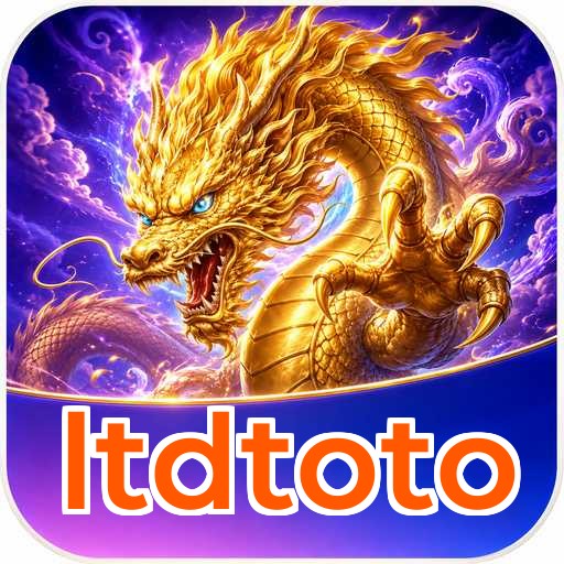 ltdtoto Lite