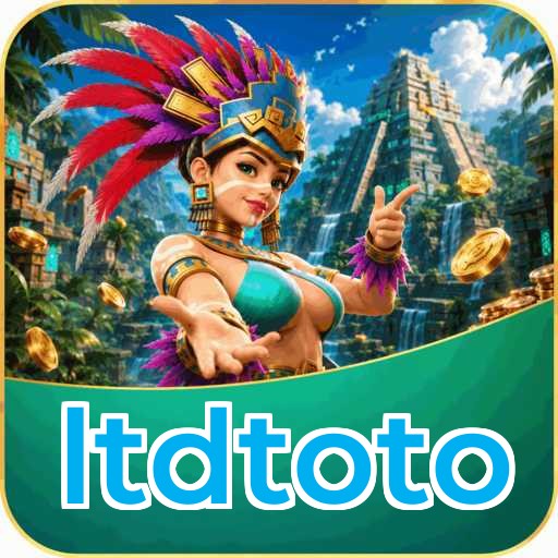 Persyaratan Download ltdtoto