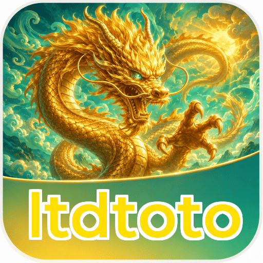 Keamanan ltdtoto APK