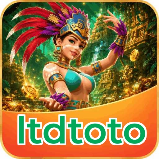Expert Review ltdtoto