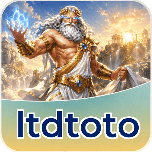 Jadwal Update ltdtoto