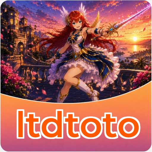 ltdtoto Security Analysis
