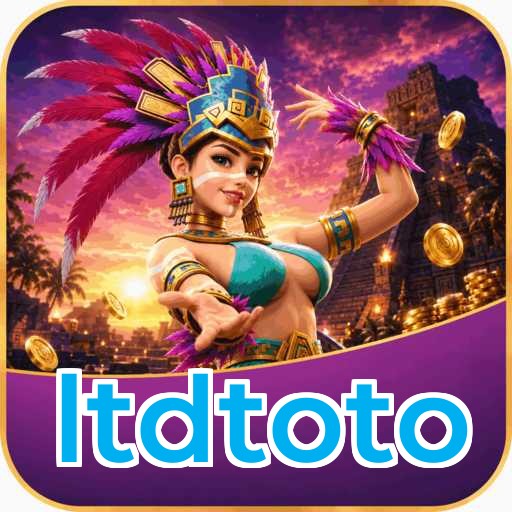 Update Terbaru ltdtoto