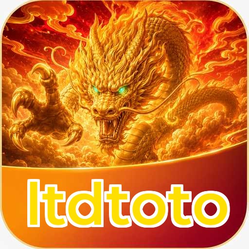 Tim Inti ltdtoto