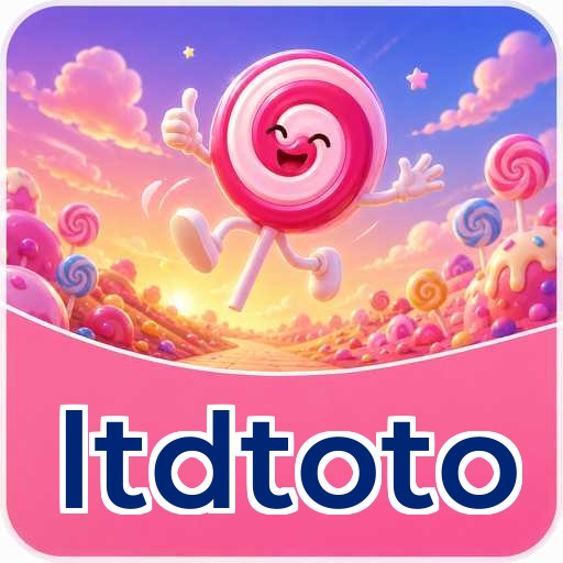 Perbandingan Versi ltdtoto