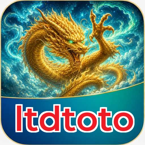 APK vs Play Store ltdtoto
