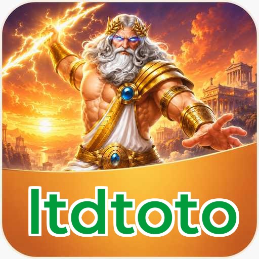 Keamanan Instalasi ltdtoto APK