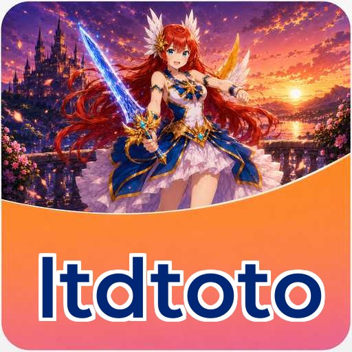 Troubleshooting Instalasi ltdtoto