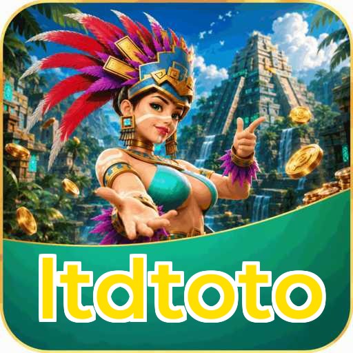 FAQ Download APK ltdtoto
