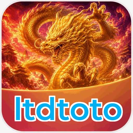ltdtoto Key Features