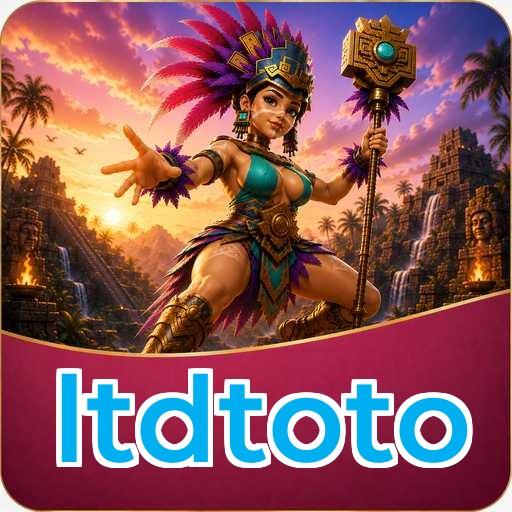 ltdtoto FAQ