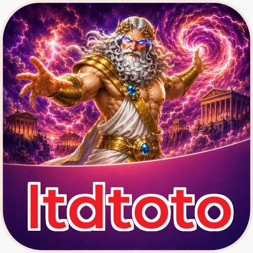 Versi APK ltdtoto