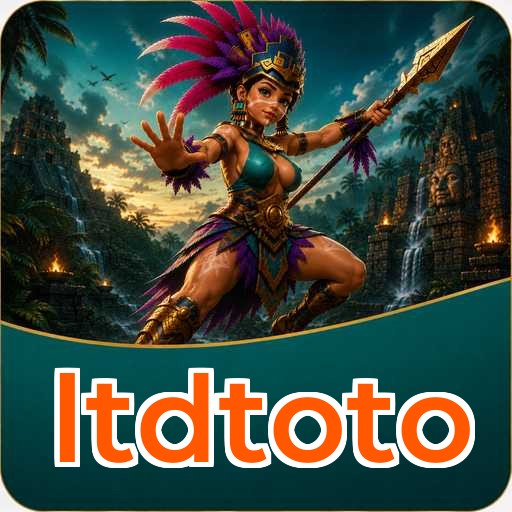 Informasi Umum ltdtoto