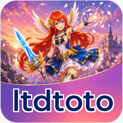 ltdtoto Features Highlight