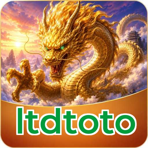 Distribusi Rating ltdtoto