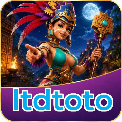 Profil ltdtoto Indonesia
