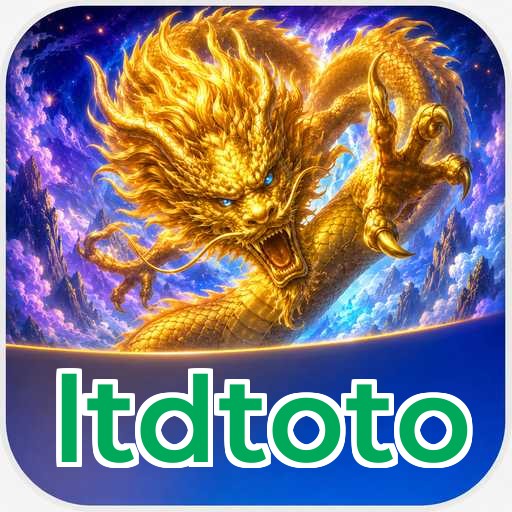 Troubleshooting ltdtoto
