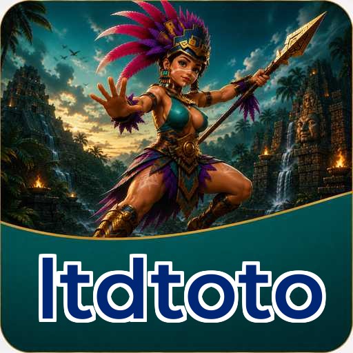 Sertifikasi Tim ltdtoto
