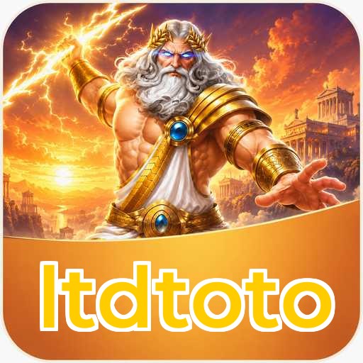 Keamanan APK ltdtoto