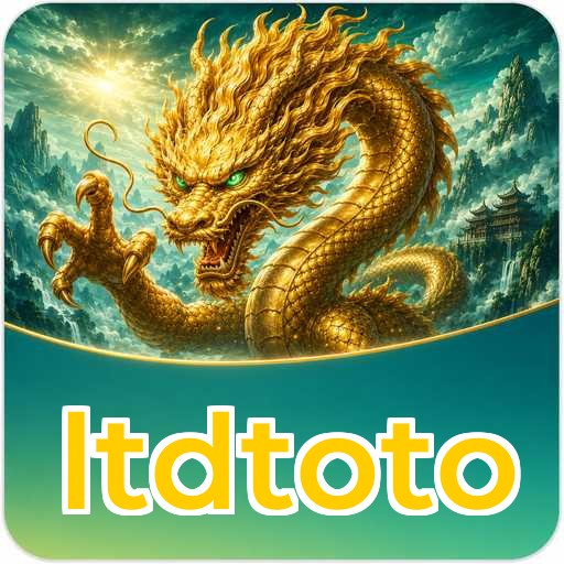 Visi Misi ltdtoto