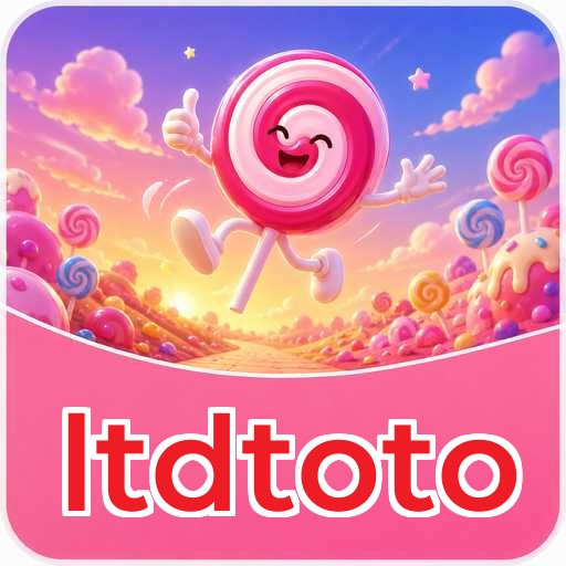 Ulasan Users ltdtoto