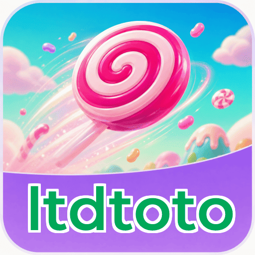 Persyaratan Sistem ltdtoto APK