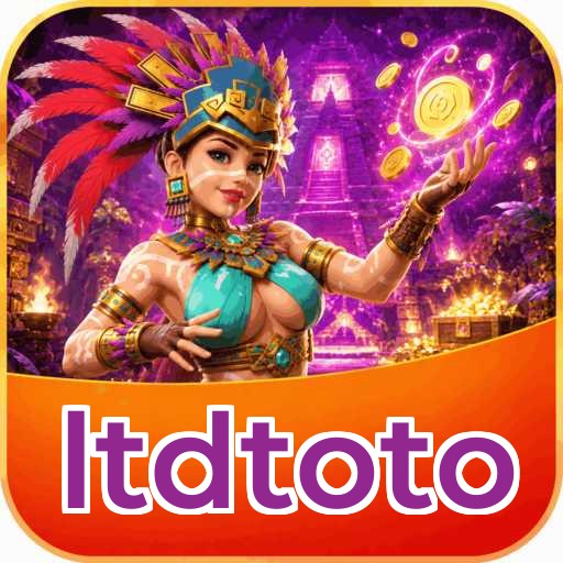 Tim ltdtoto Indonesia