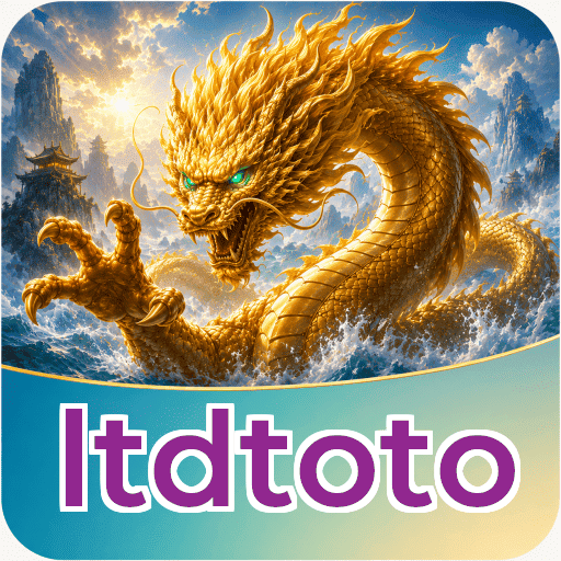 Permission APK ltdtoto