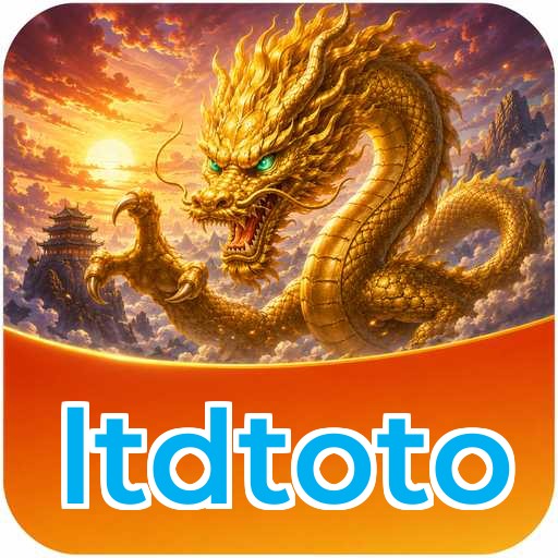 ltdtoto Pro